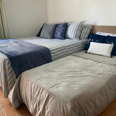 Casa Top na praia-2